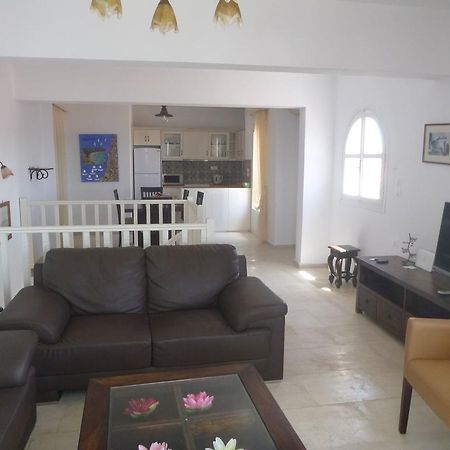 Paradisos House Apartment Skiathos Town Luaran gambar