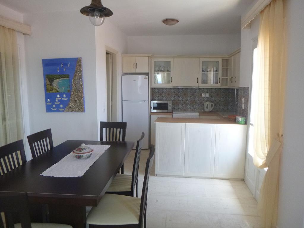 Paradisos House Apartment Skiathos Town Luaran gambar